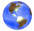 earth.gif (88438 Ӧ줸)