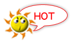 HOT