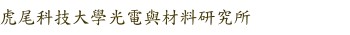 ޤj