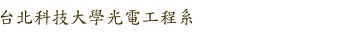 ߥx_ޤj