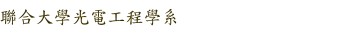 pXj
