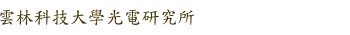 ߶Lޤj