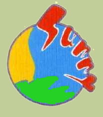 Home Page Image